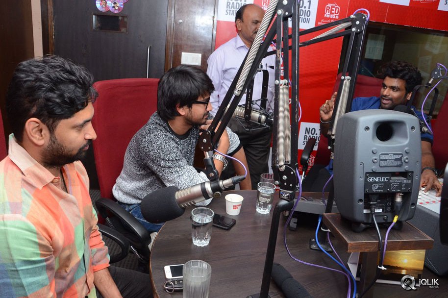 Kittu-Unnaadu-Jagratha-Movie-Song-Launch